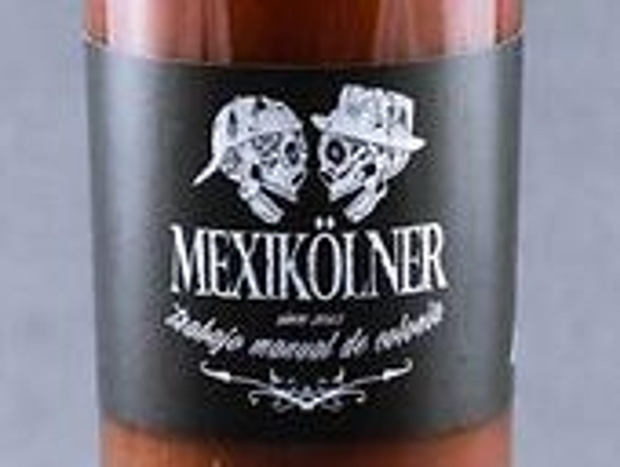 mexikoelner