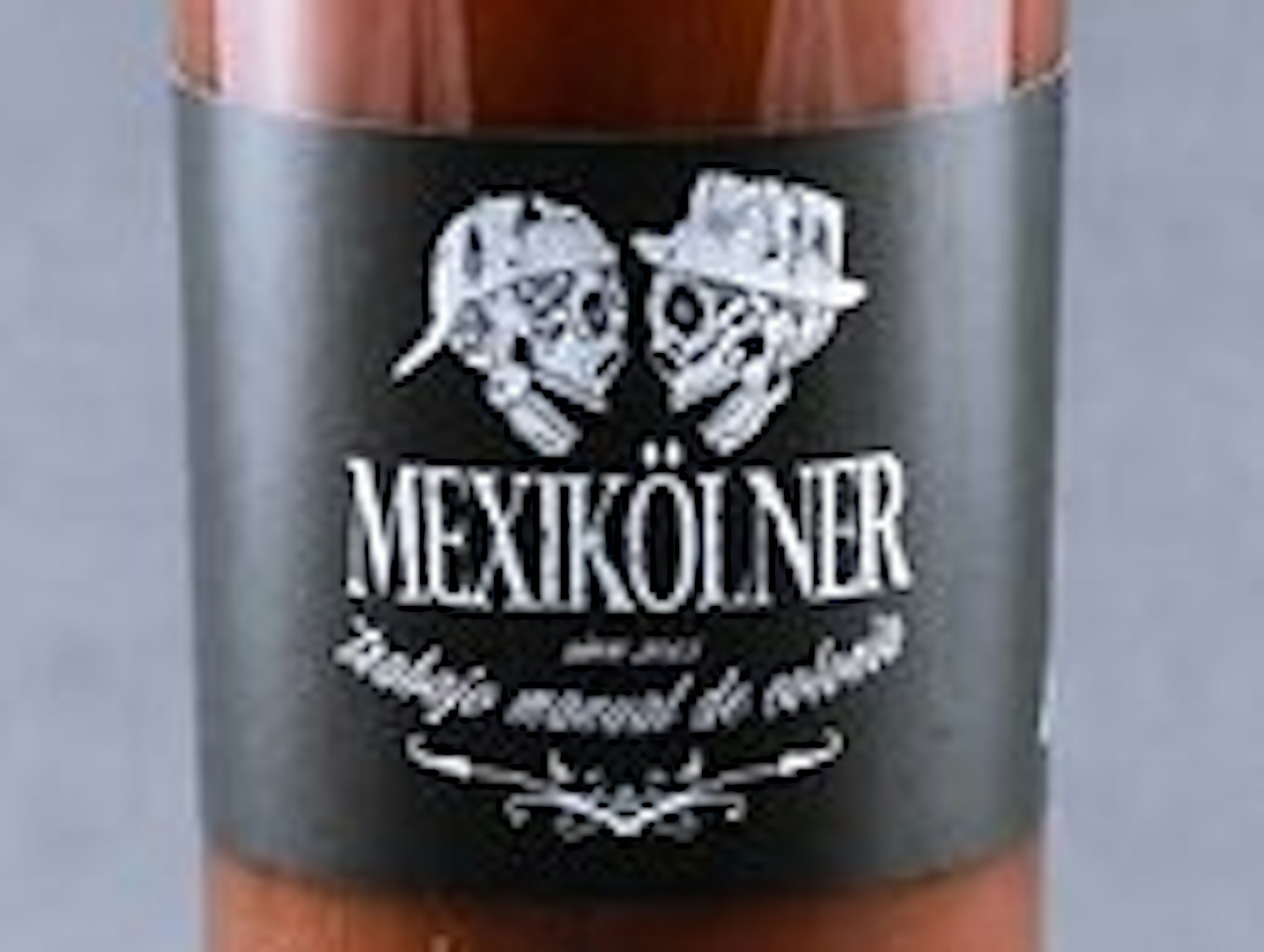 mexikoelner