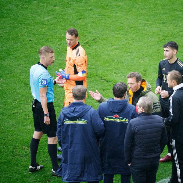 Neuer Inhalt