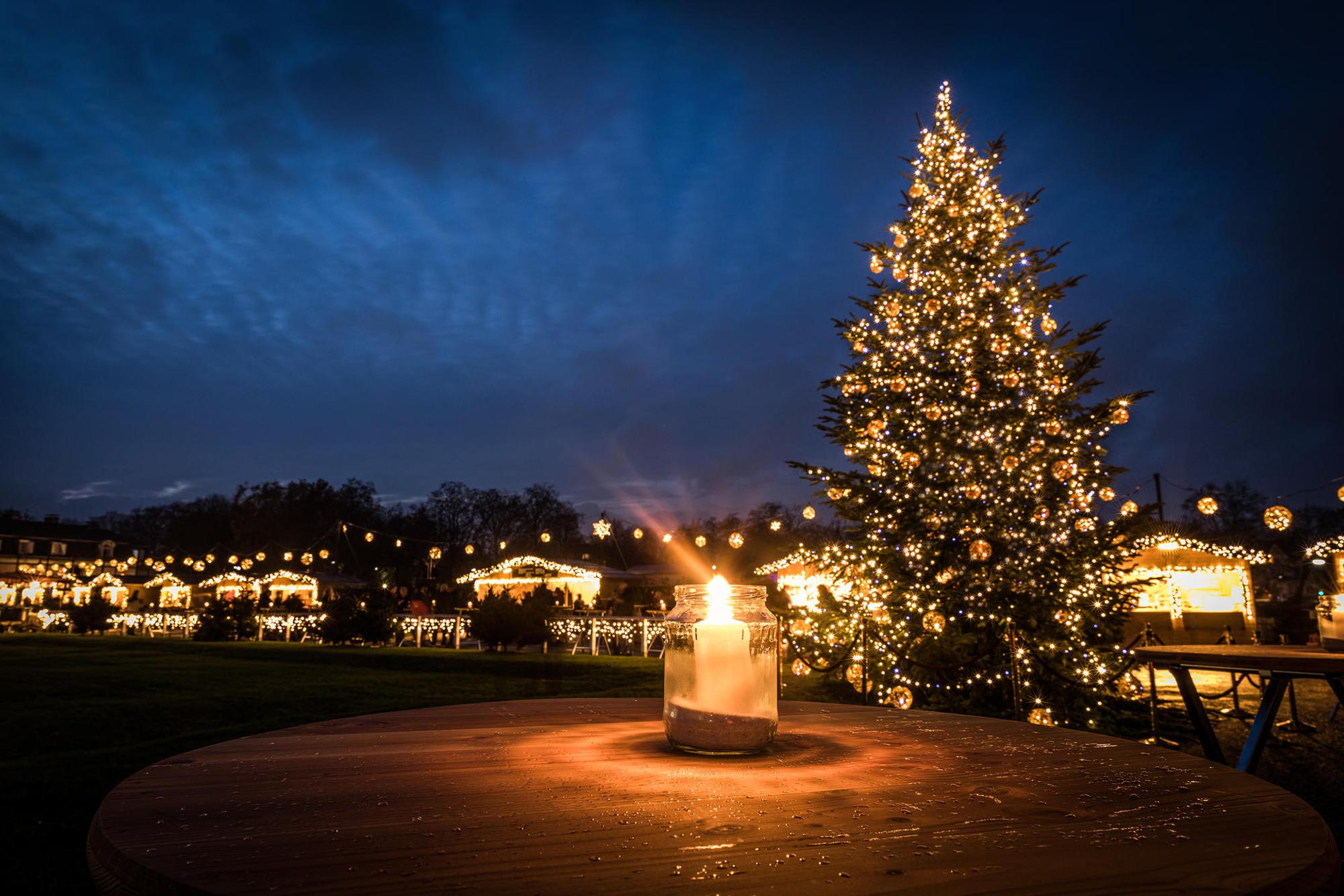 WeihnachtsmarktSchlossBenrath_Fotocredit_Tanja Deuß