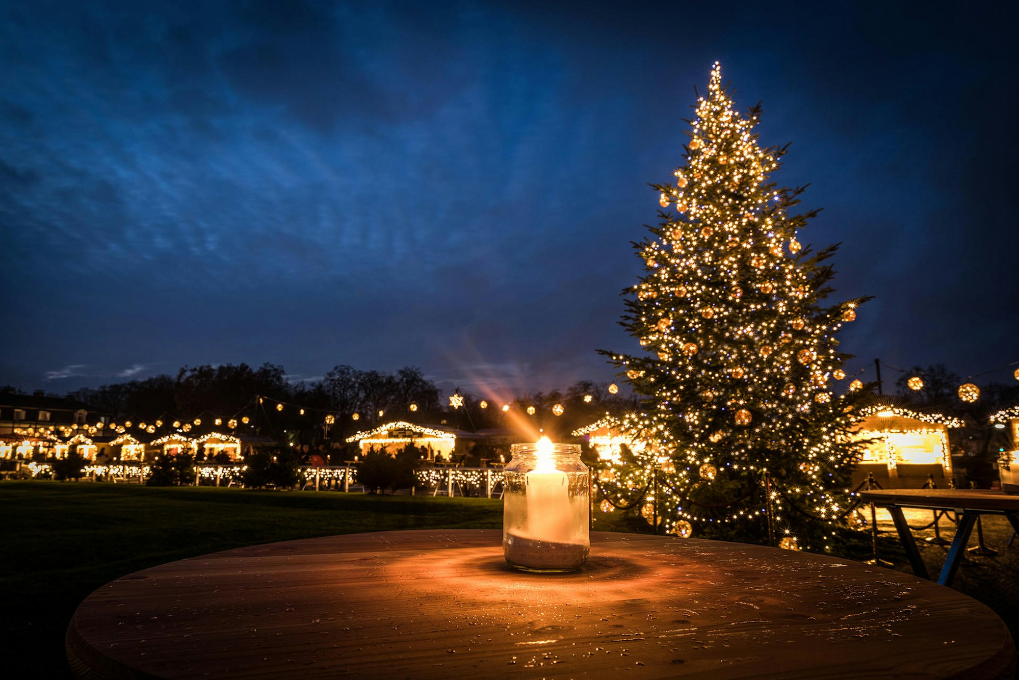 WeihnachtsmarktSchlossBenrath_Fotocredit_Tanja Deuß