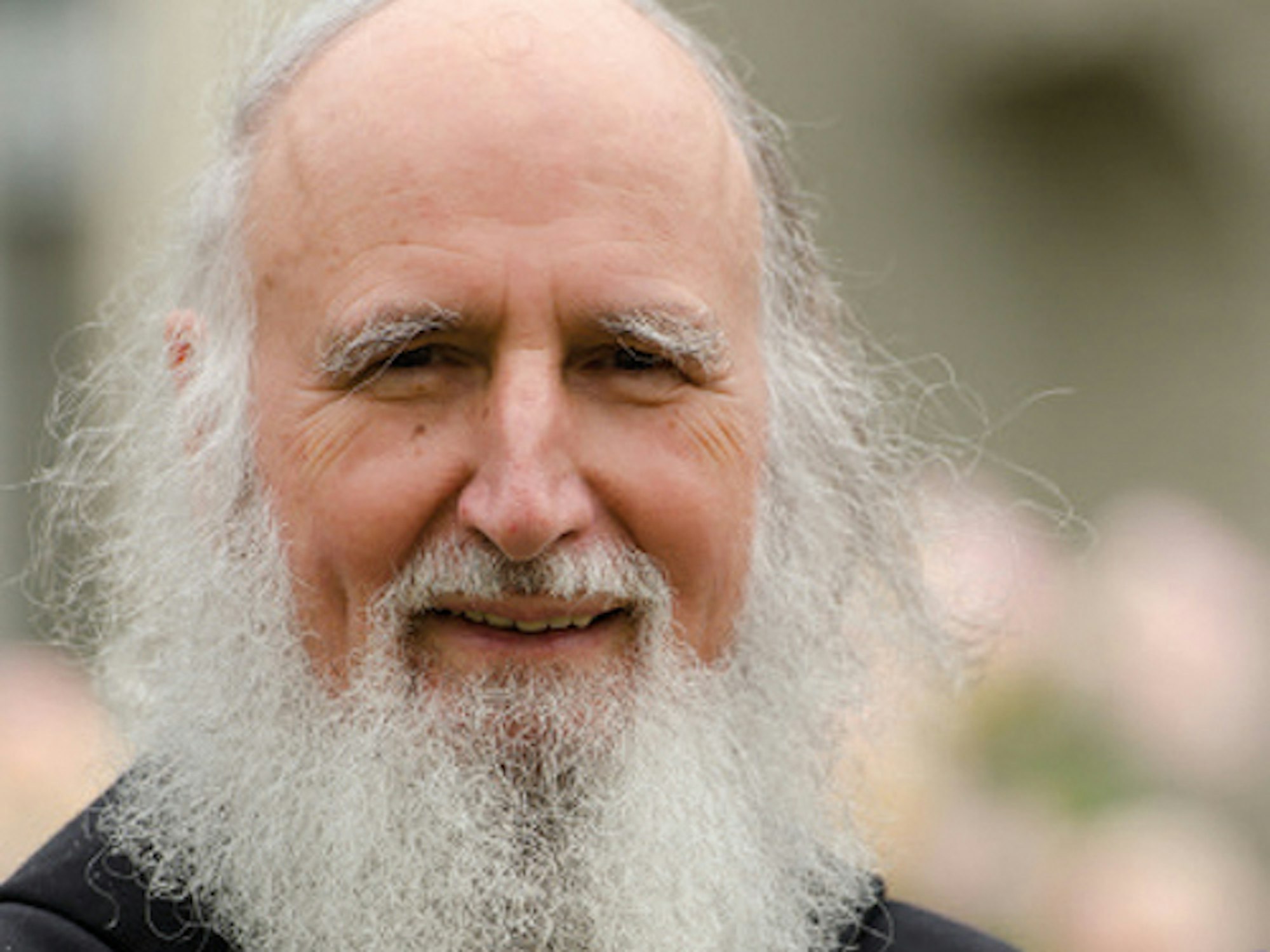 Anselm Grün Buchcover