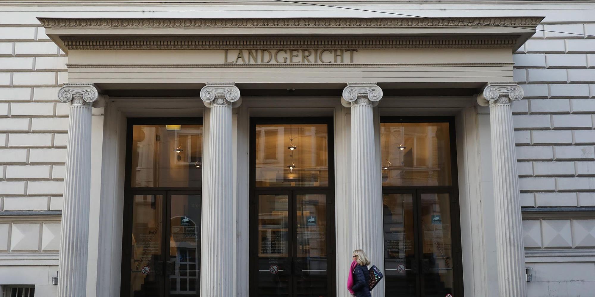 Landgericht_Bonn