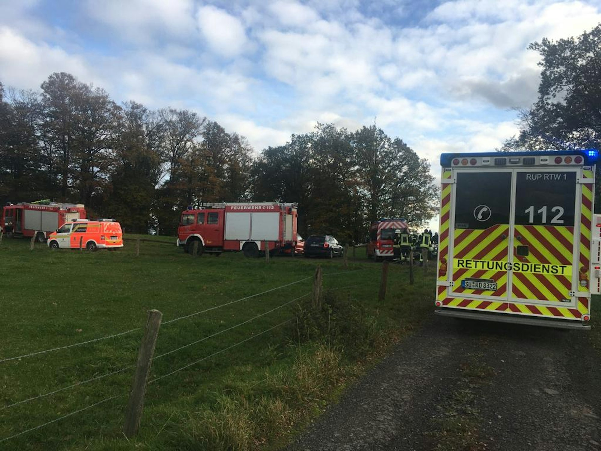 Drachenflieger_Absturz