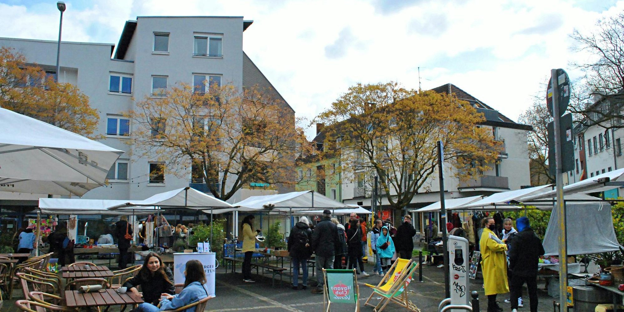 Bogenmarkt1