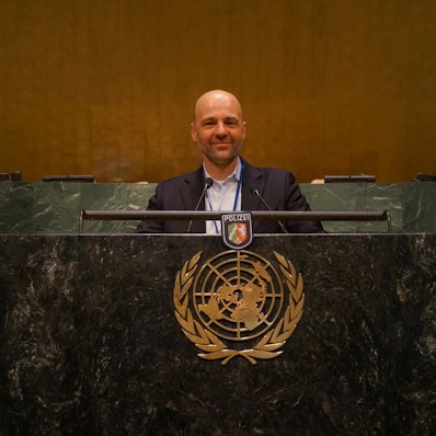 Stefan_Schwarz UN Generalversammlung
