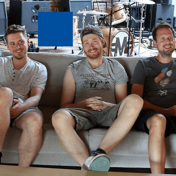 SIZ-Header-Miljoe