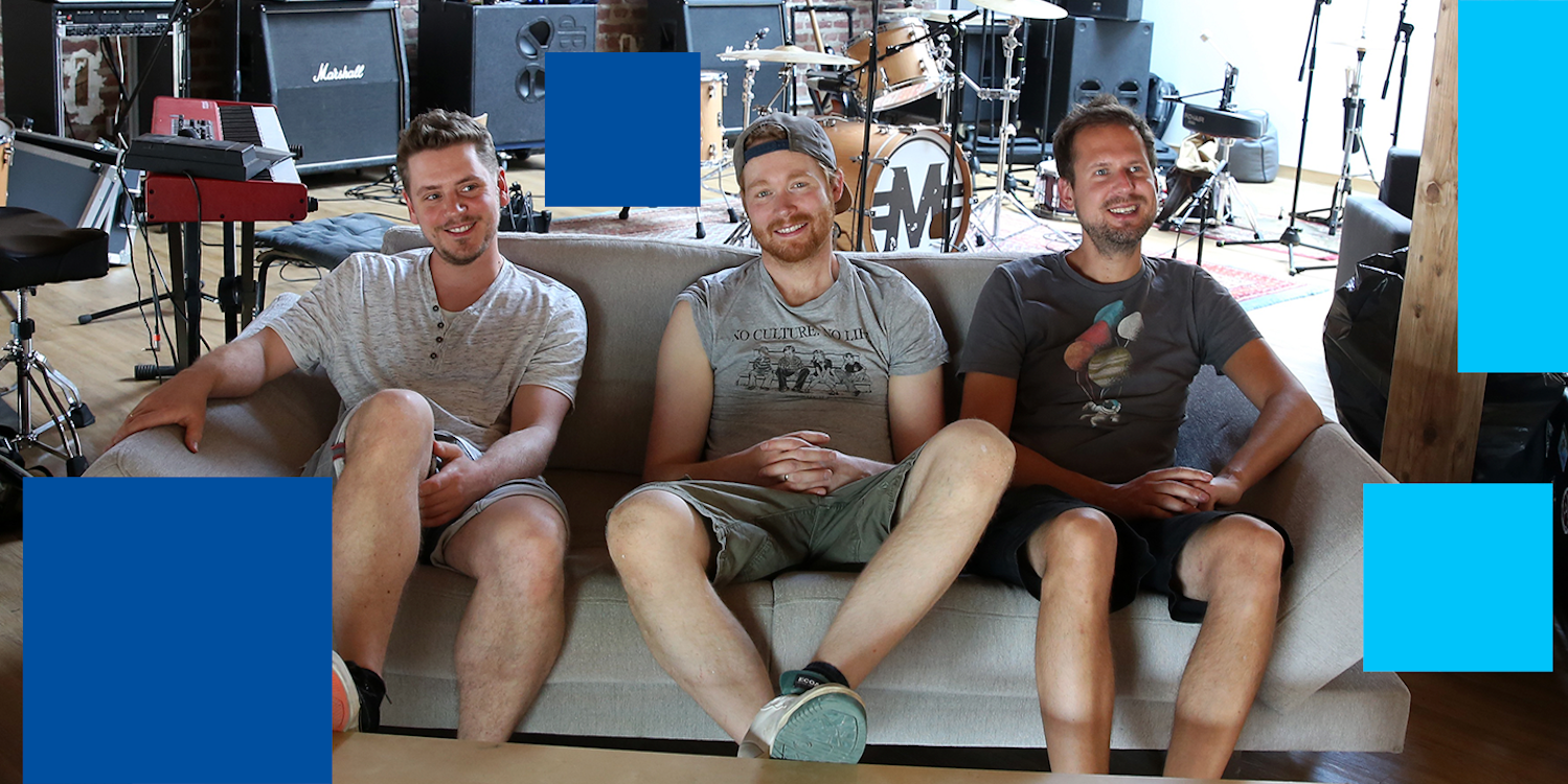 SIZ-Header-Miljoe