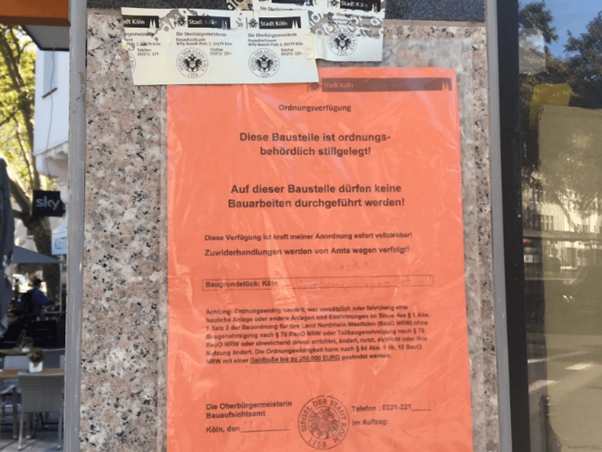 Neuer Inhalt