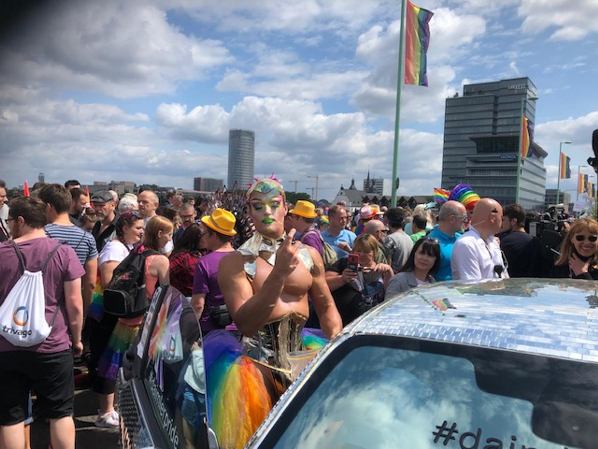 csd 2019 grönert