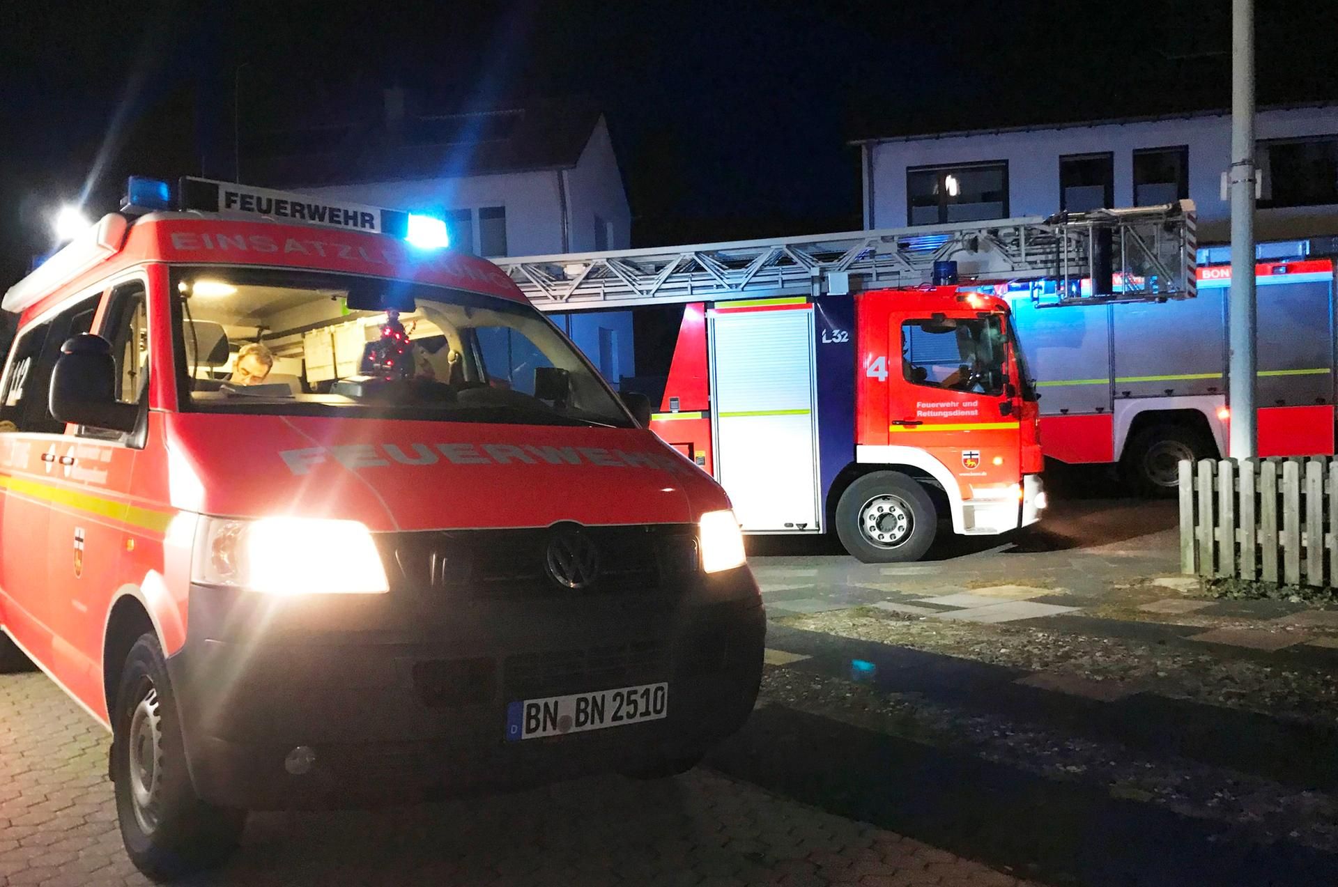 Neuer Inhalt