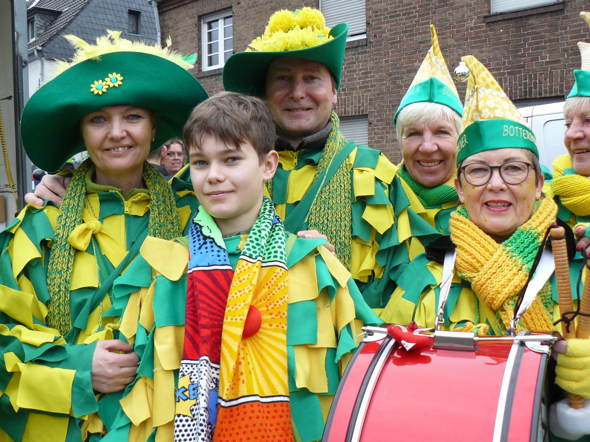 Rondorf_Hochkirchen1