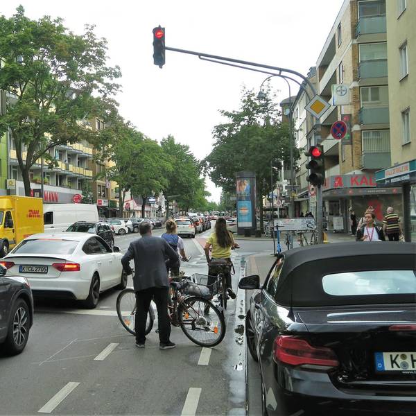 Neuer Inhalt