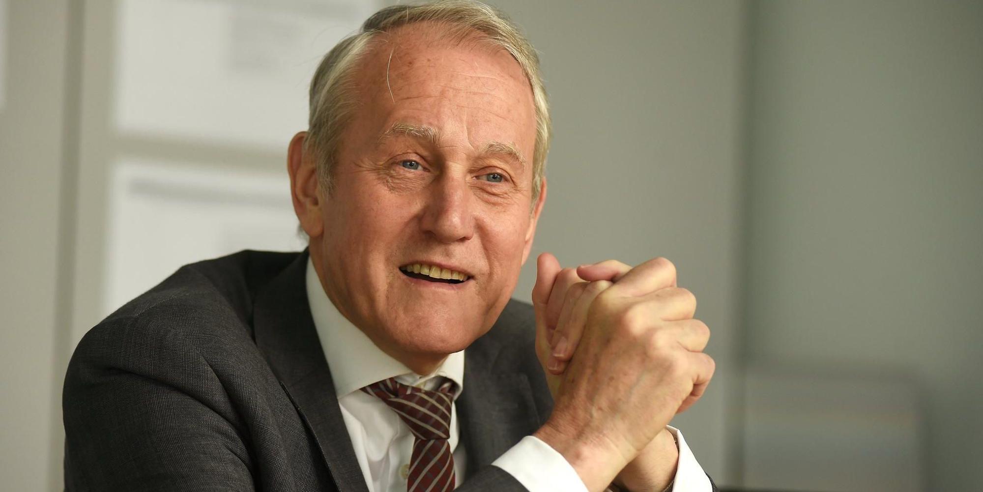 Langevoort