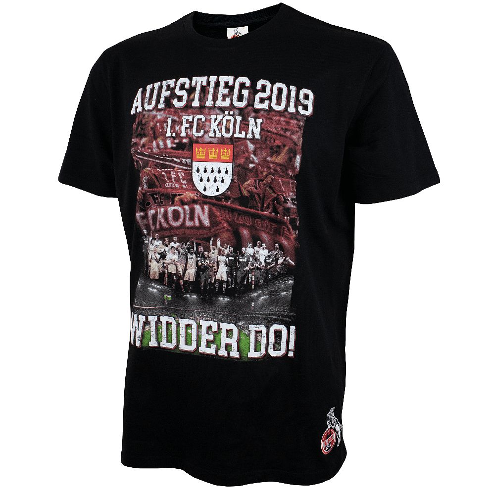 Aufstieg_Shirt