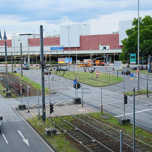 Neuer Inhalt
