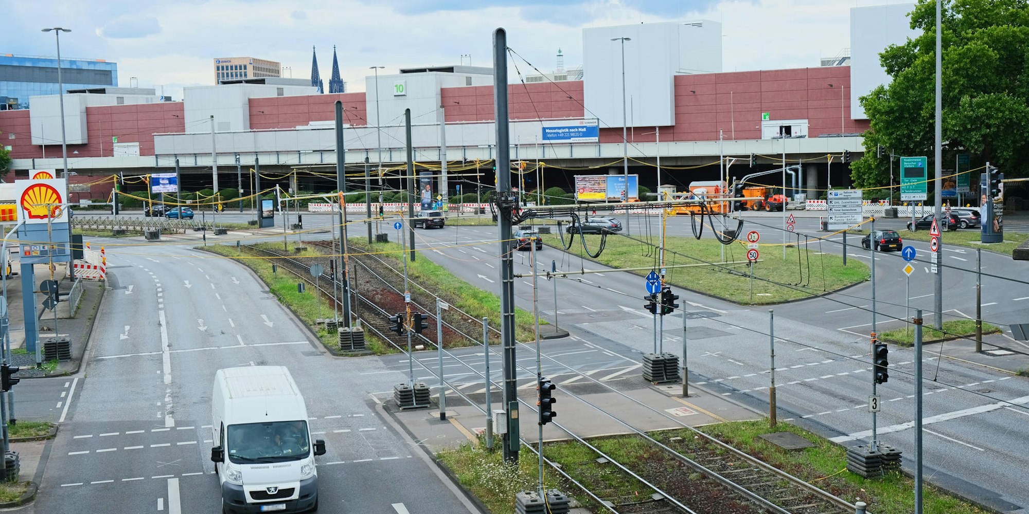Neuer Inhalt