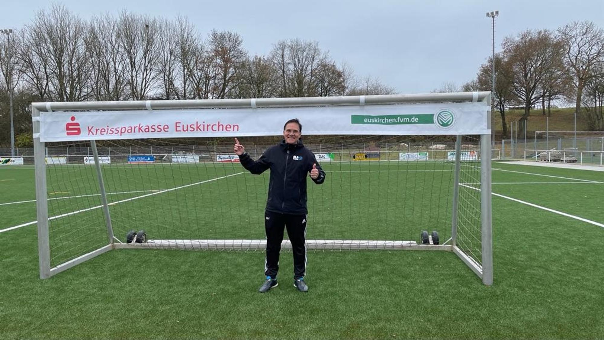 Neuer Inhalt
