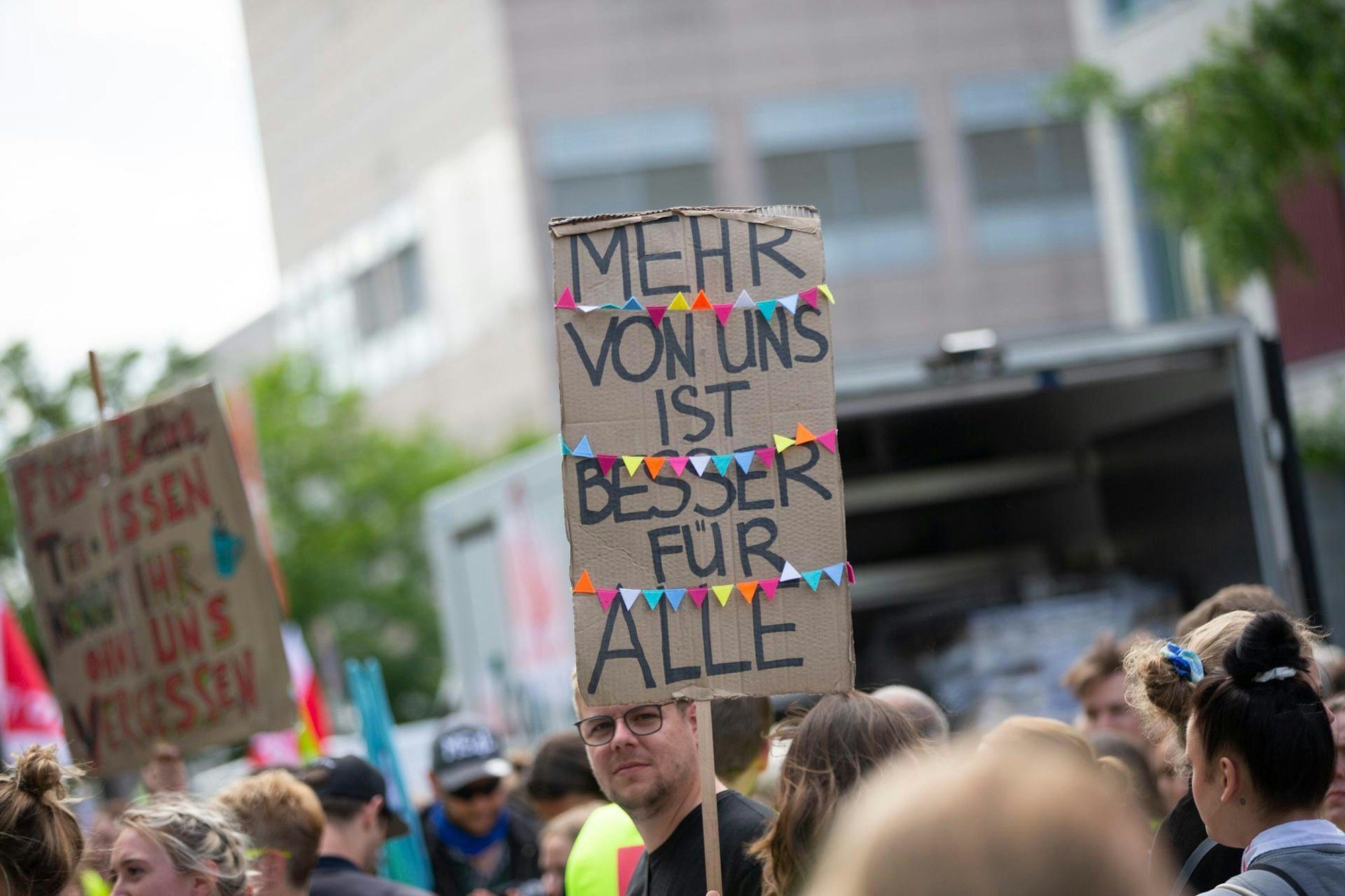 20220601_tb_Streik_Pflegepersonal_008