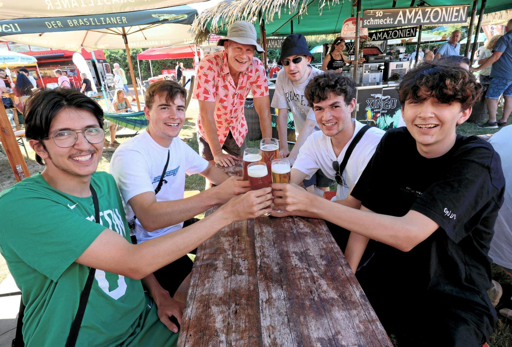 20220812_MW_ Bierbörse 013