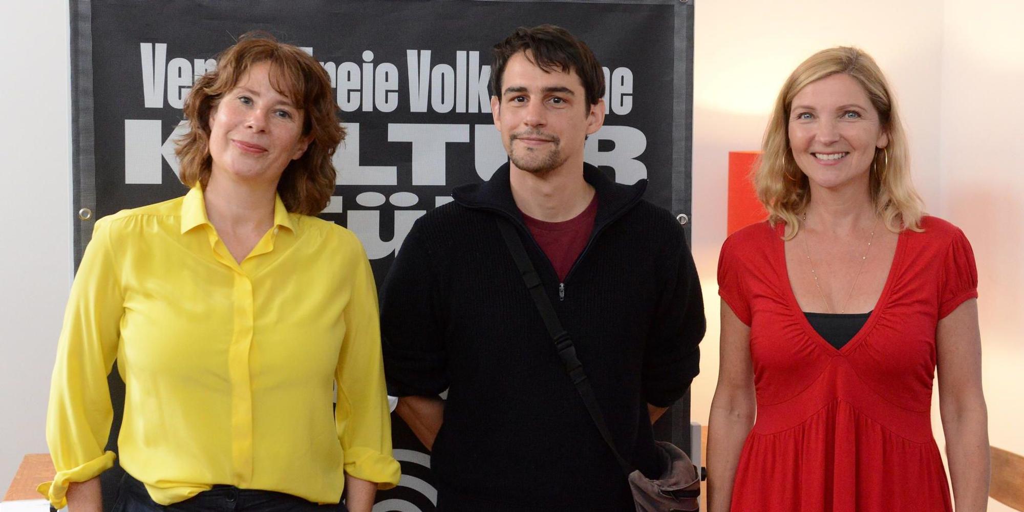Neuer Inhalt (2)