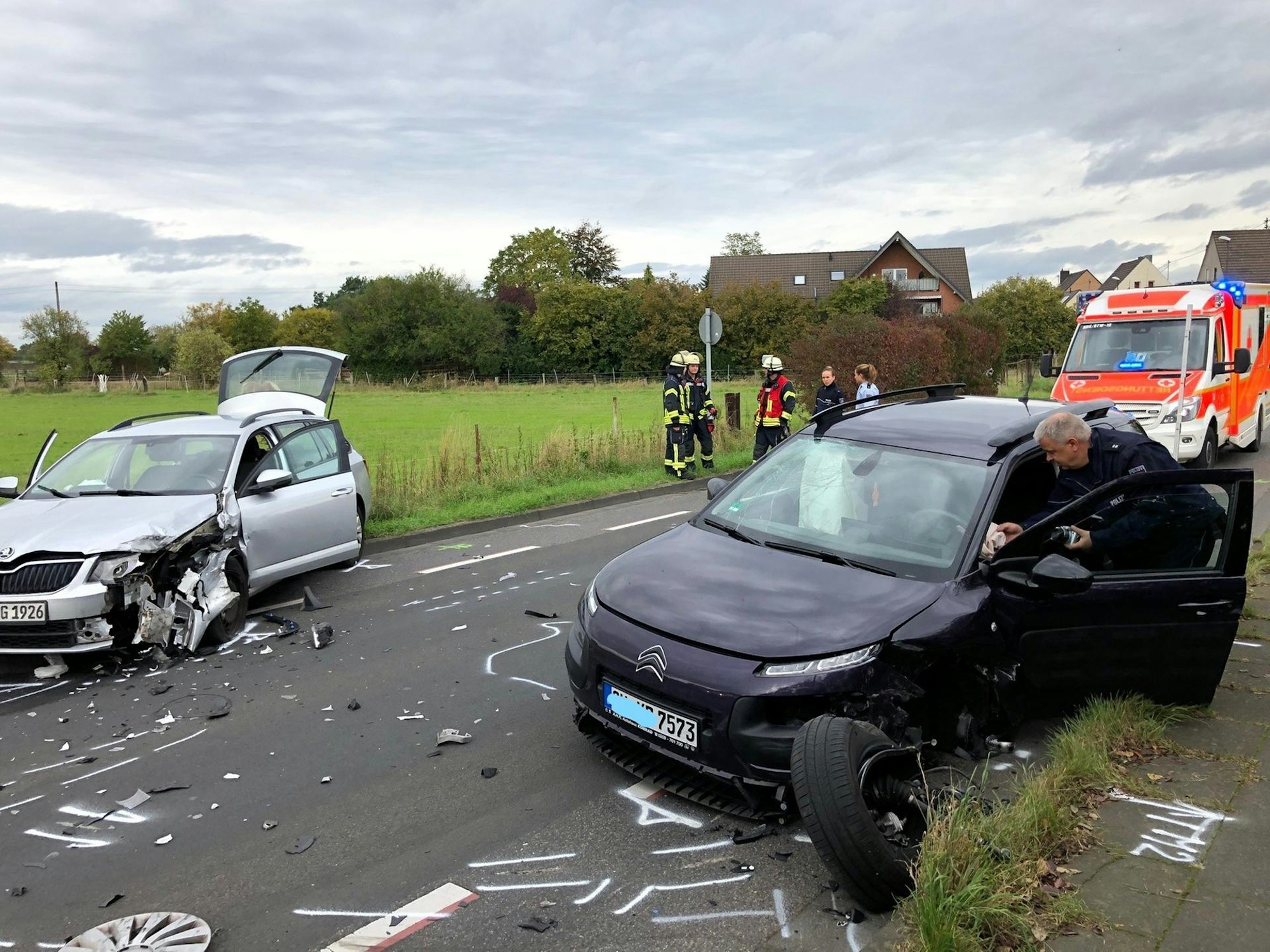 Neuer Inhalt