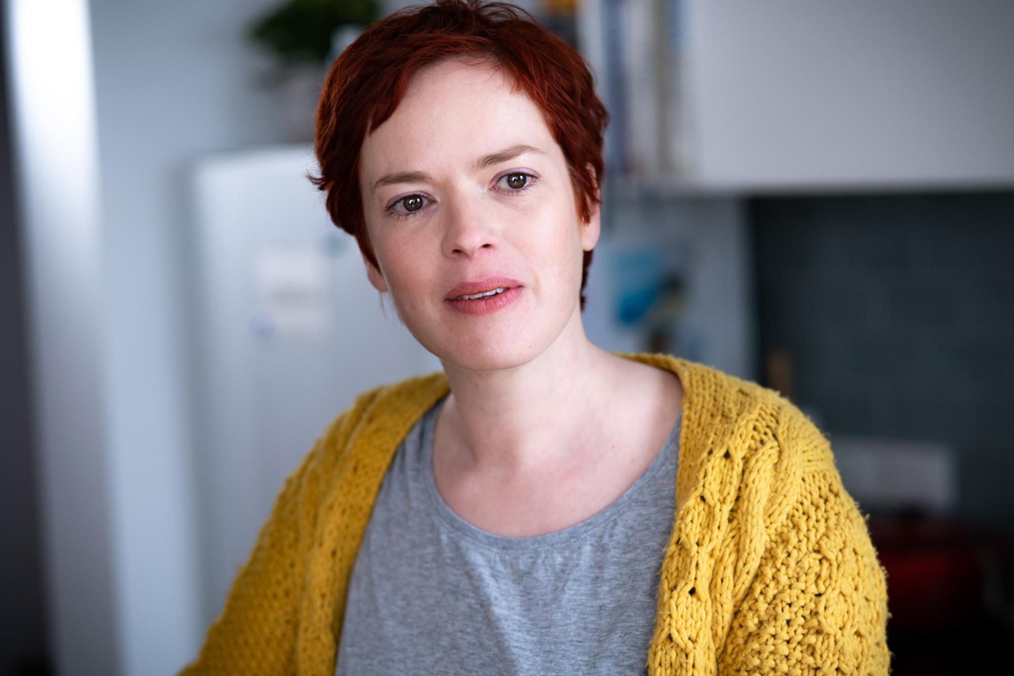 1_Fiona_Metscher_Quelle_GregoryBWaldis