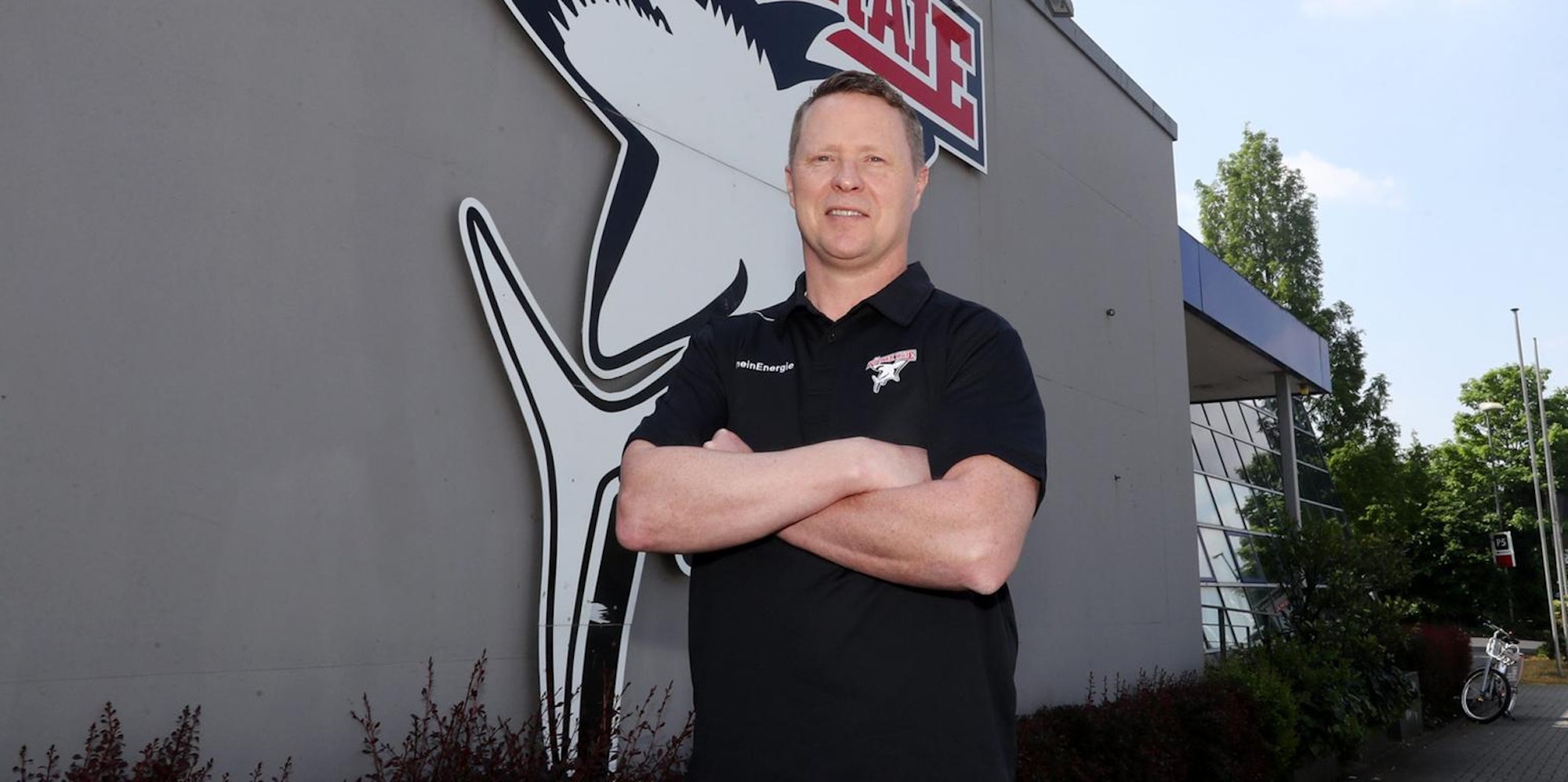 20190430-bucco-AA3I0434b