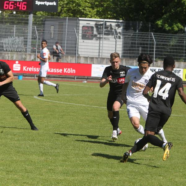 Neuer Inhalt
