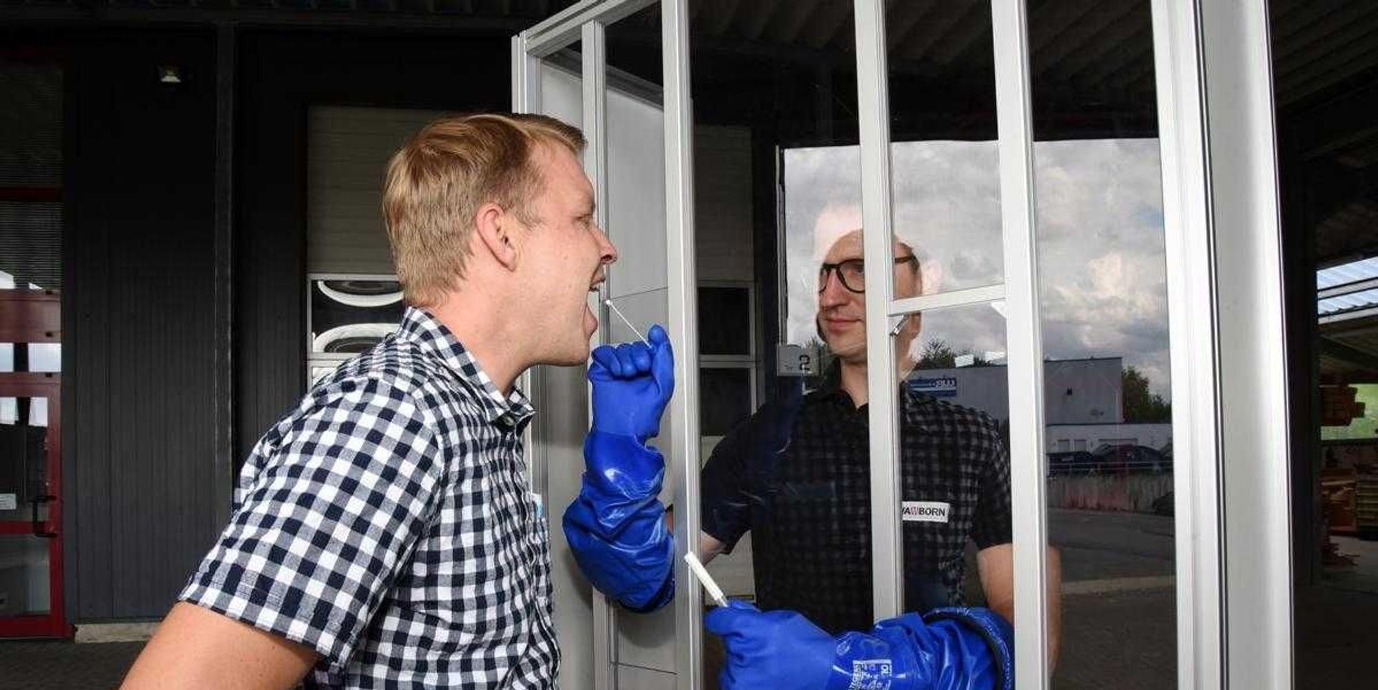 Neuer Inhalt