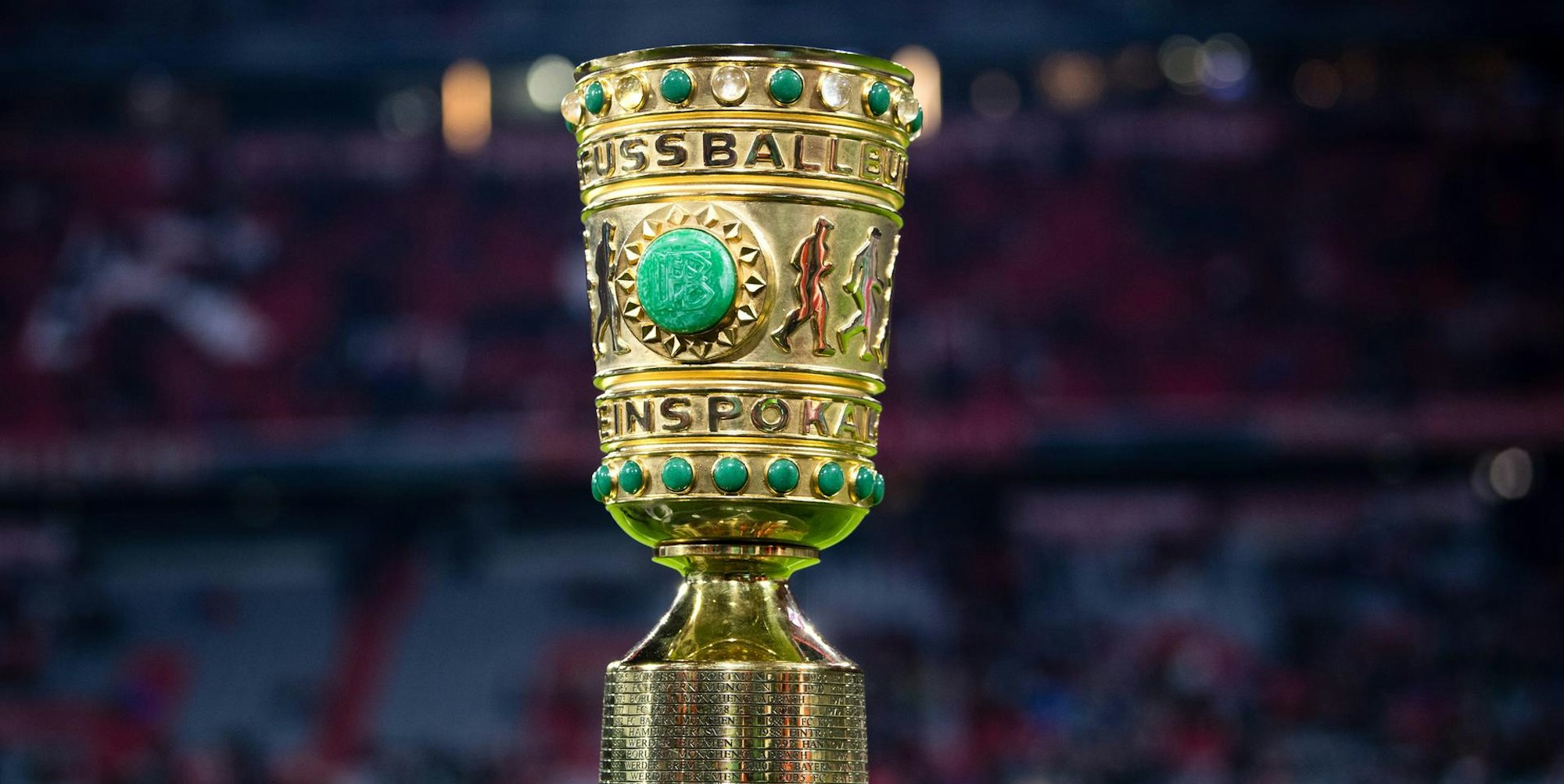 46032E09-D87D-496C-B658-E377E2F6EE2B