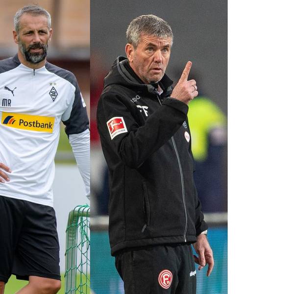 Neuer Inhalt