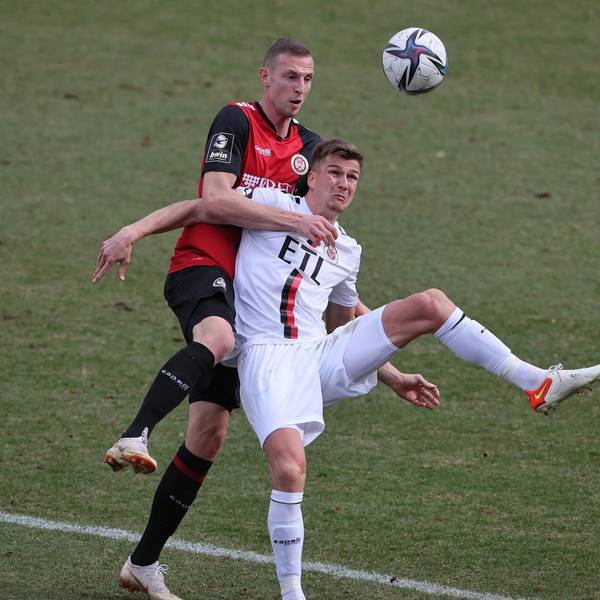 Moritz Fritz