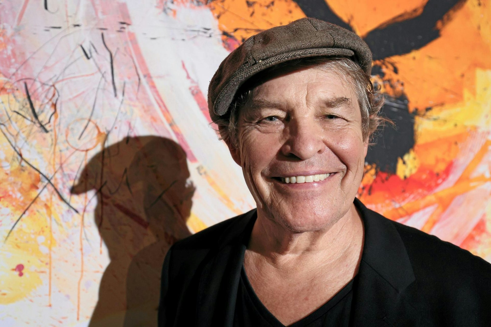 202201029_MW_Leverkusener Kunstnacht 013