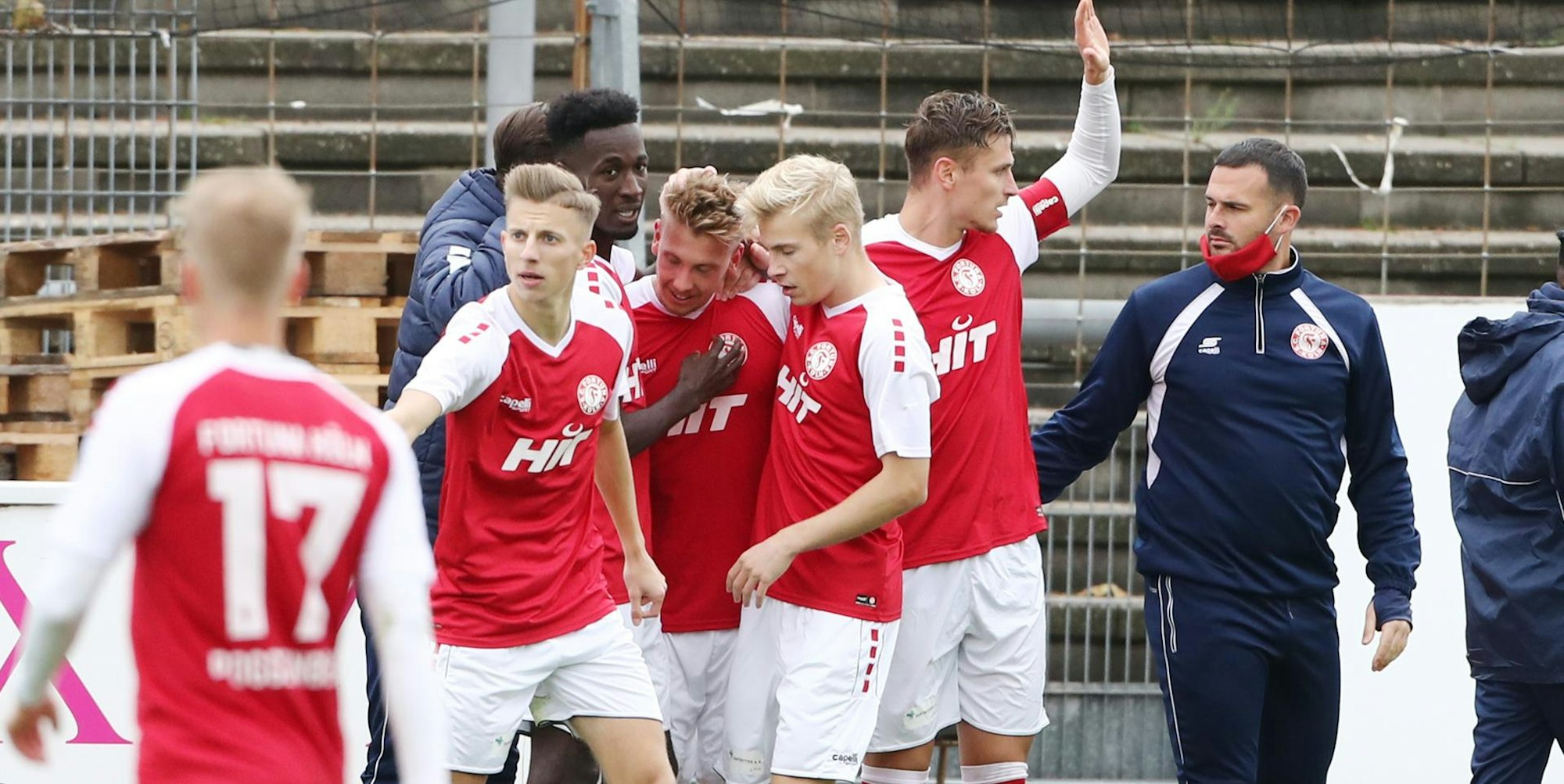 FE3A3E8F-B097-4C15-92A7-9EE810E4C467 (1)