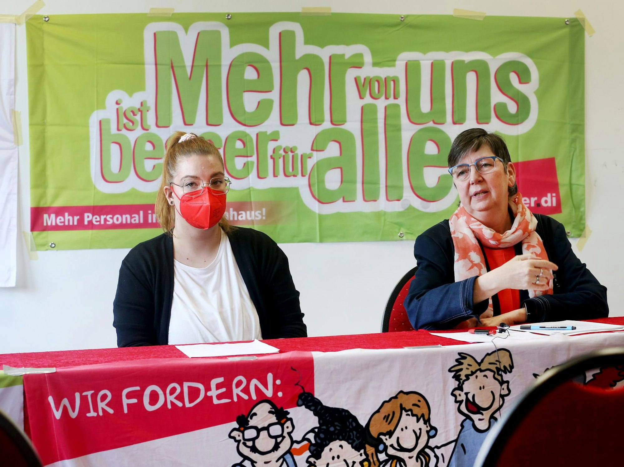 Neuer Inhalt (1)