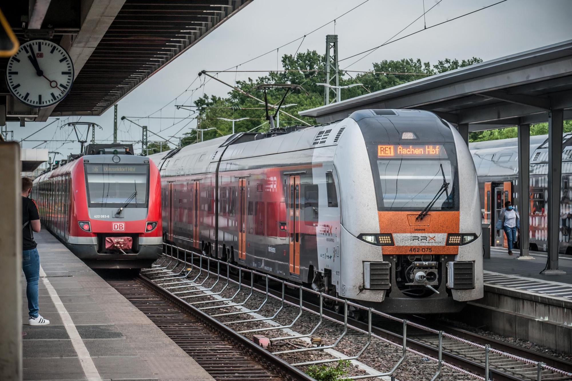 DB-RRX-BHF-Mitte_rar_rle_05192022ALF_8234_1