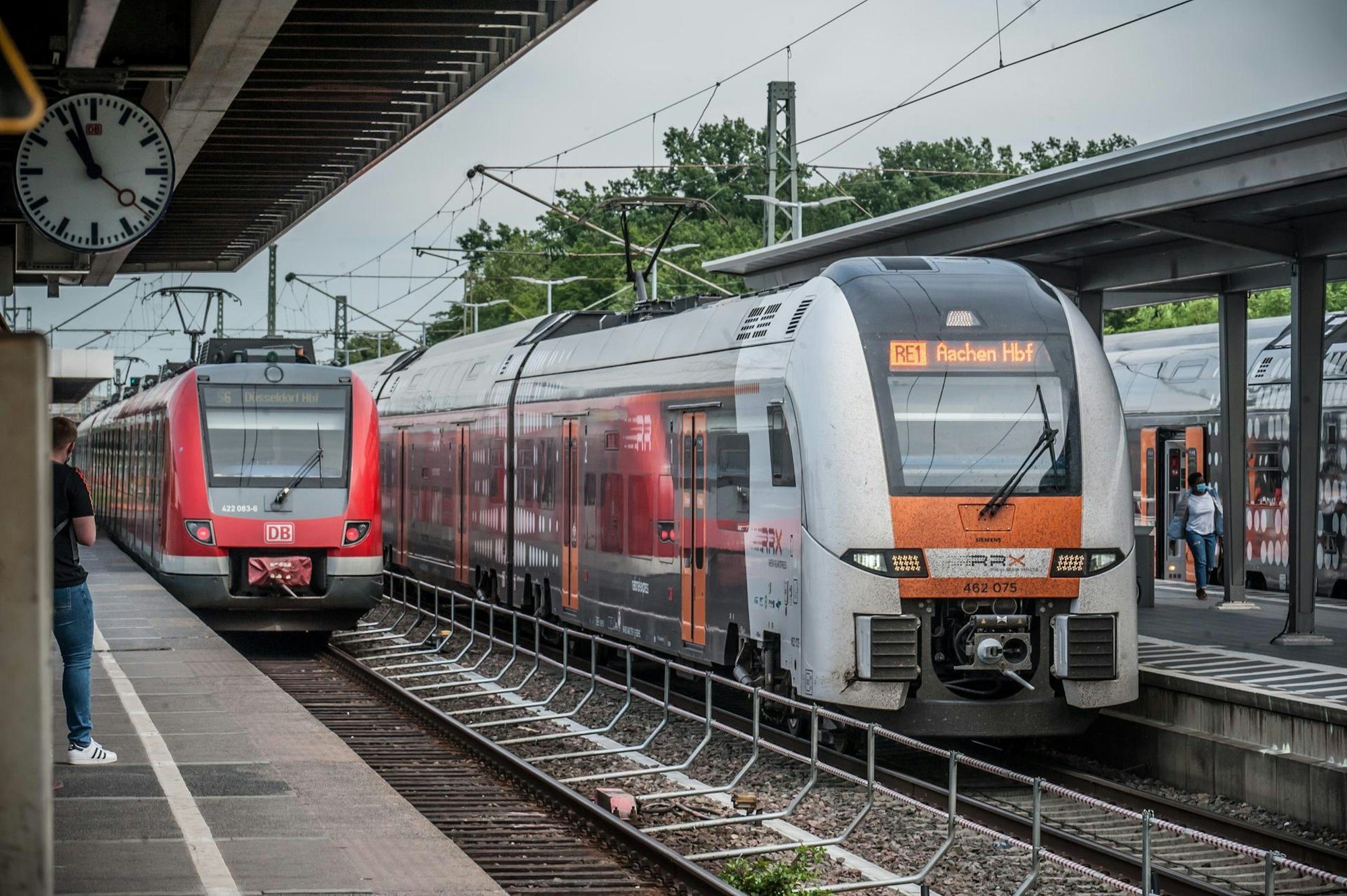 DB-RRX-BHF-Mitte_rar_rle_05192022ALF_8234_1