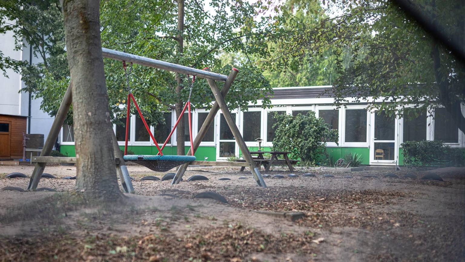 20200827-HKP-kindergartencorona-0324