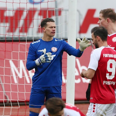 6CC71886-C85F-4671-92EE-EDC55CEAA6B1