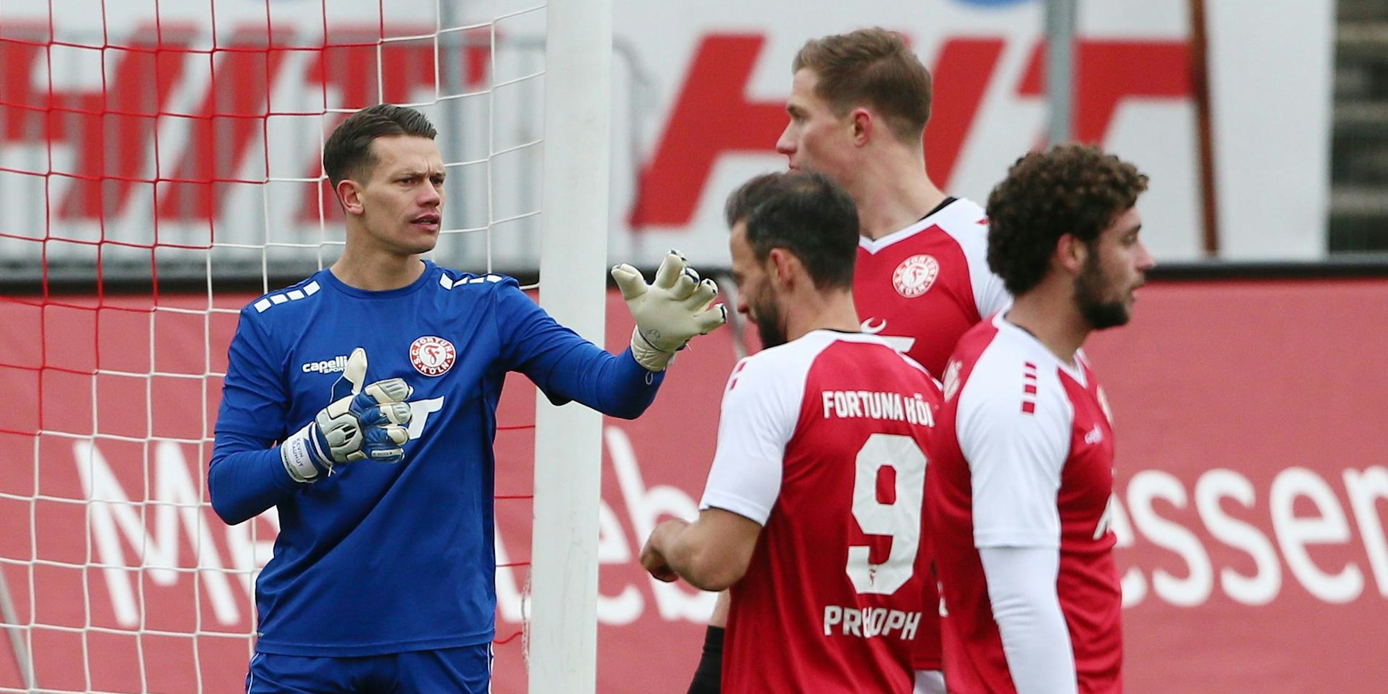 6CC71886-C85F-4671-92EE-EDC55CEAA6B1