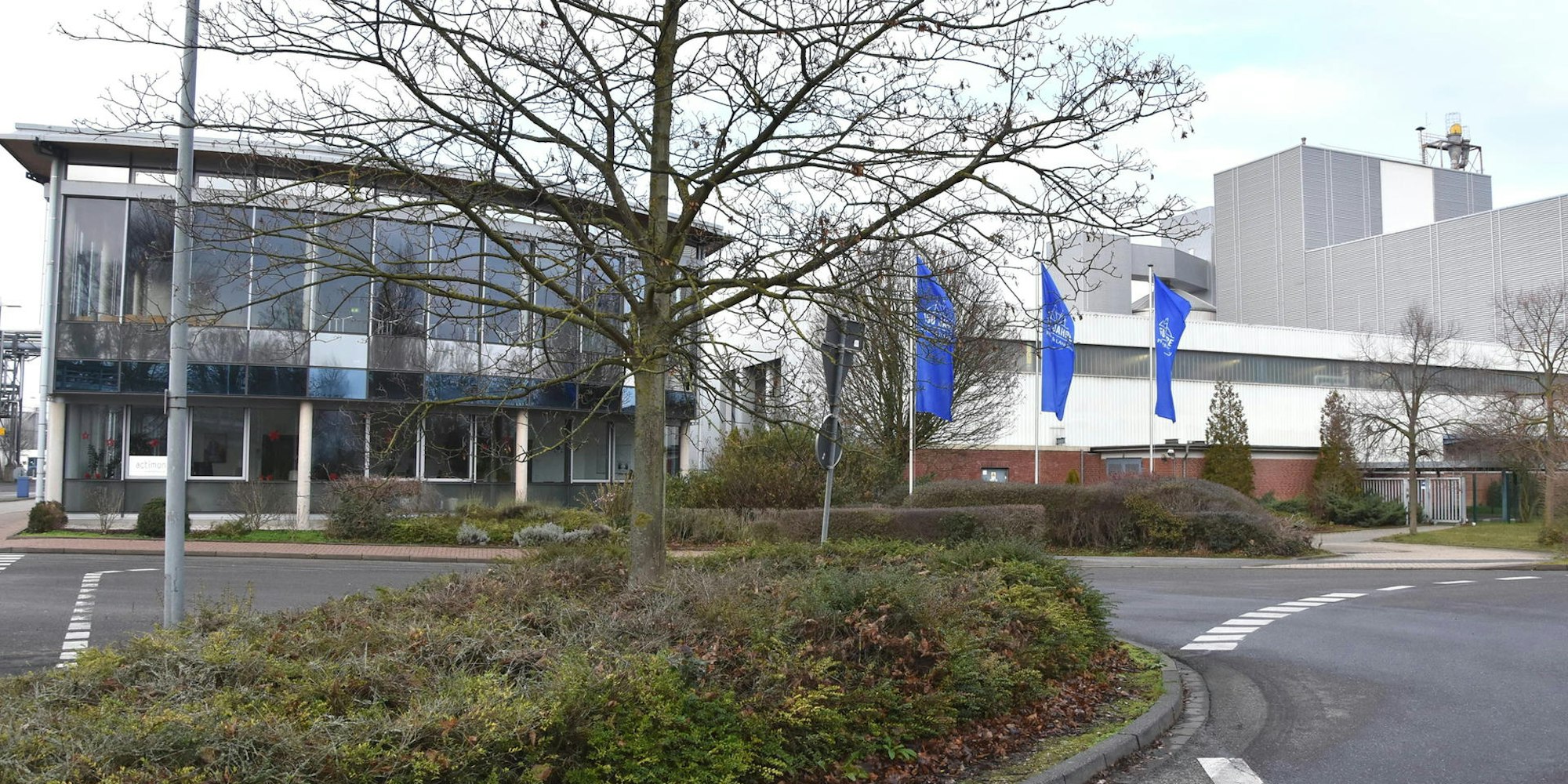 el-Zuckerfabrik-FTZ_(7)