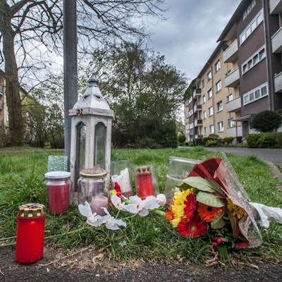 leverkusen-alkenrath-messerALF_9709