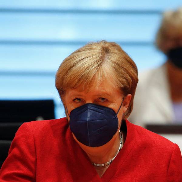 Neuer Inhalt