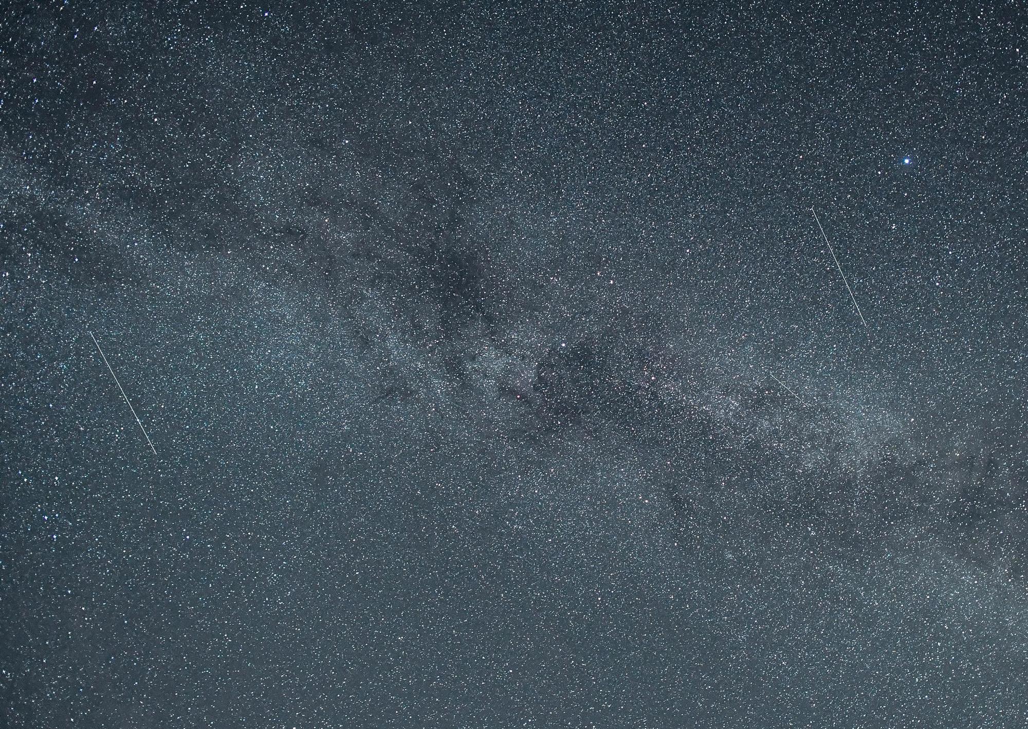 Naechtlicher_Sternenhimmel