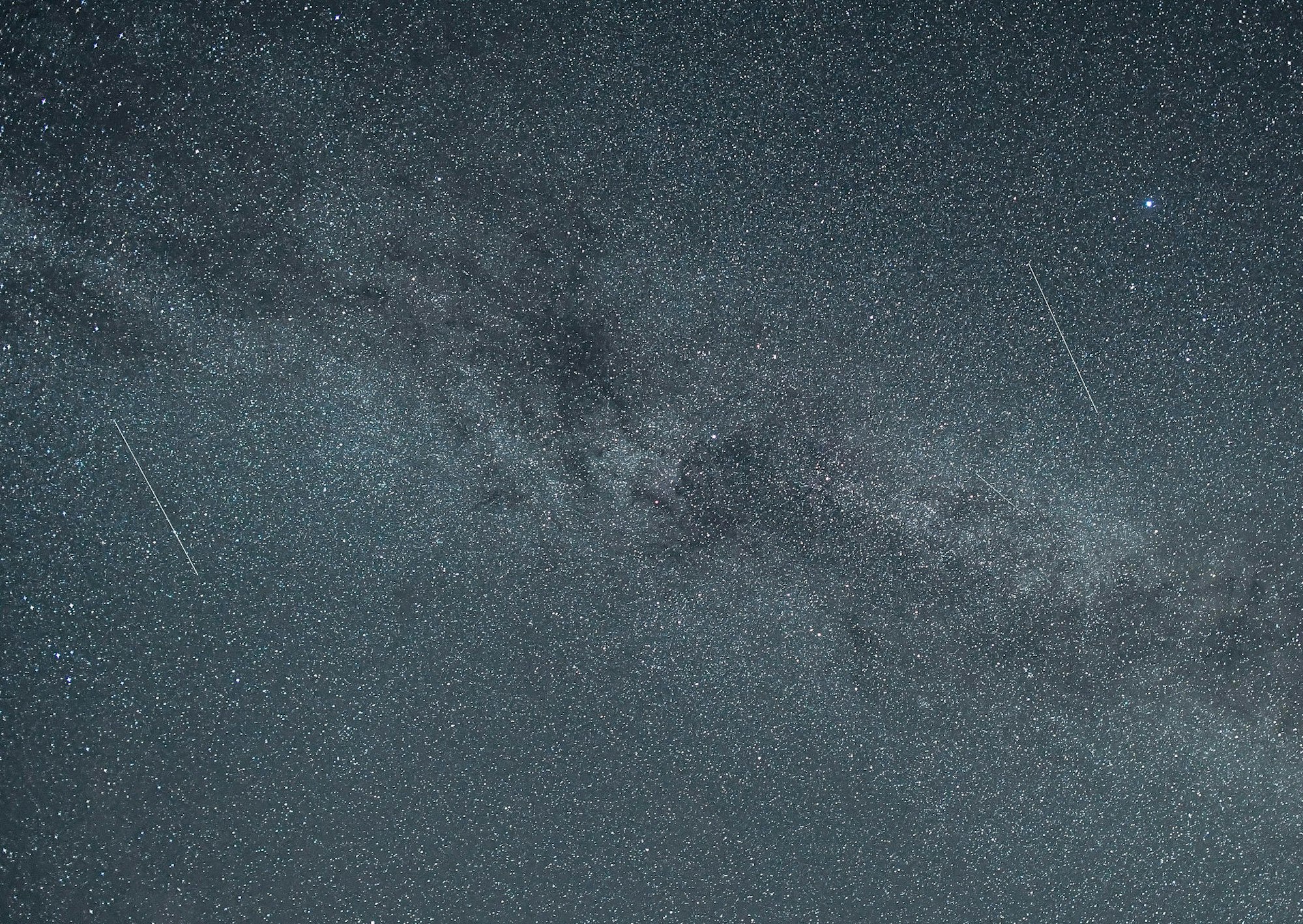 Naechtlicher_Sternenhimmel