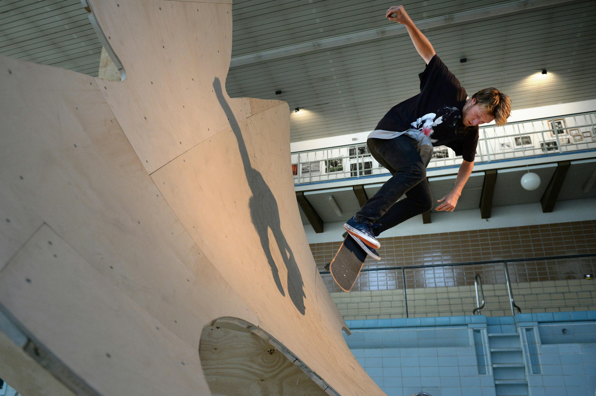 Skater_im_Stattbad_i_35424165 symbolbild