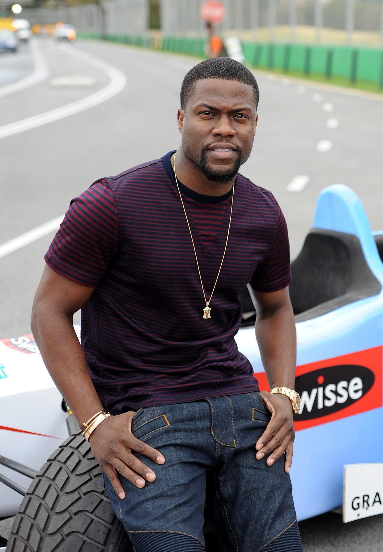 Kevin Hart dpa neu