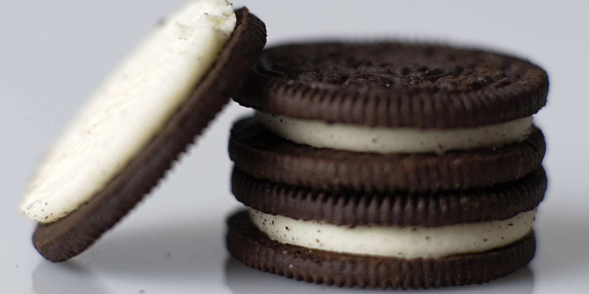 Oreo IMAGO
