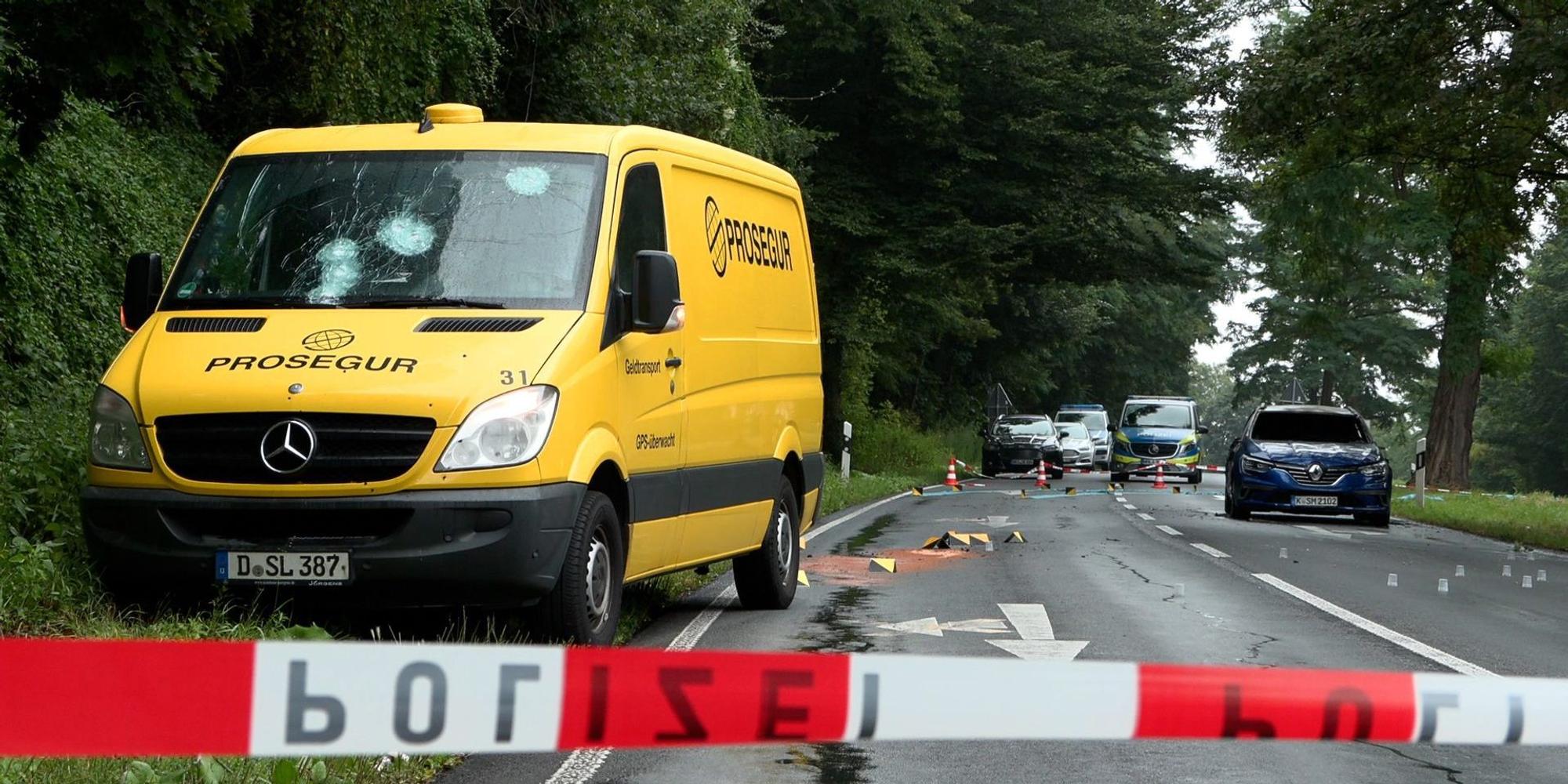 Neuer Inhalt (3)